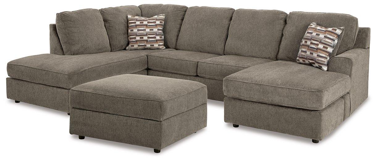 O'Phannon Living Room Set - Premium Living Room Set from Ashley Furniture - Just $1417.54! Shop now at Furniture Wholesale Plus  We are the best furniture store in Nashville, Hendersonville, Goodlettsville, Madison, Antioch, Mount Juliet, Lebanon, Gallatin, Springfield, Murfreesboro, Franklin, Brentwood