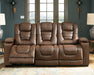 Owner's Box Living Room Set - Premium Living Room Set from Ashley Furniture - Just $2518.06! Shop now at Furniture Wholesale Plus  We are the best furniture store in Nashville, Hendersonville, Goodlettsville, Madison, Antioch, Mount Juliet, Lebanon, Gallatin, Springfield, Murfreesboro, Franklin, Brentwood