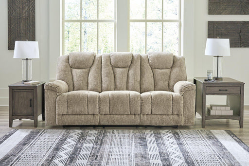 Hindmarsh Living Room Set - Premium Living Room Set from Ashley Furniture - Just $2044.93! Shop now at Furniture Wholesale Plus  We are the best furniture store in Nashville, Hendersonville, Goodlettsville, Madison, Antioch, Mount Juliet, Lebanon, Gallatin, Springfield, Murfreesboro, Franklin, Brentwood