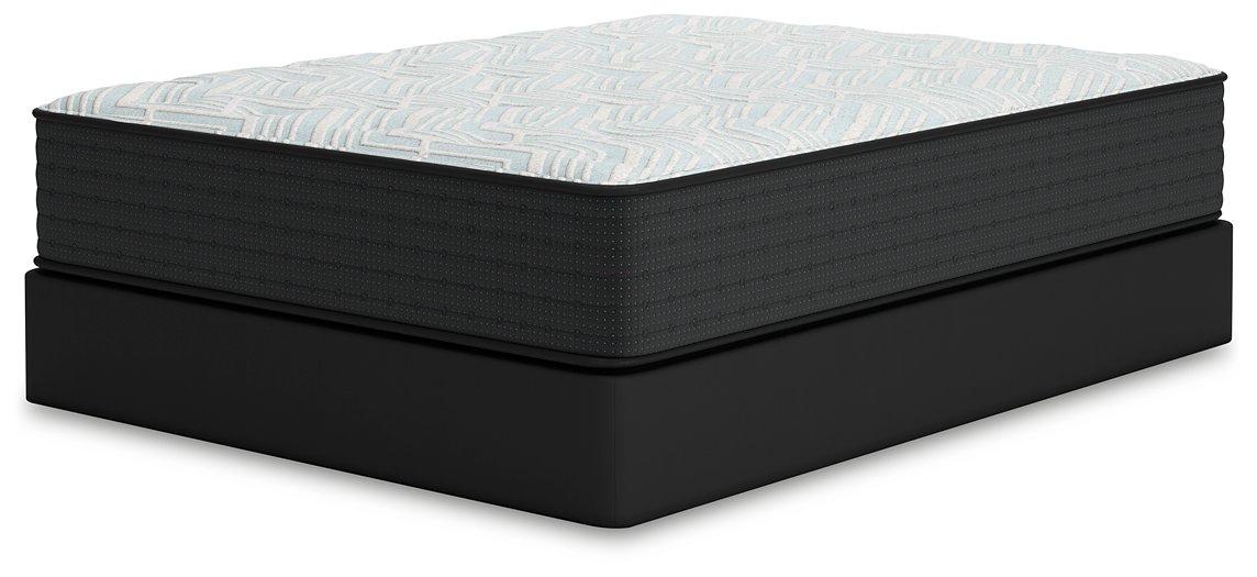 Palisades Firm Mattress - Premium Mattress from Ashley Furniture - Just $440.53! Shop now at Furniture Wholesale Plus  We are the best furniture store in Nashville, Hendersonville, Goodlettsville, Madison, Antioch, Mount Juliet, Lebanon, Gallatin, Springfield, Murfreesboro, Franklin, Brentwood