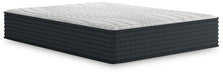 Hybrid 1200 Mattress - Premium Mattress from Ashley Furniture - Just $397.42! Shop now at Furniture Wholesale Plus  We are the best furniture store in Nashville, Hendersonville, Goodlettsville, Madison, Antioch, Mount Juliet, Lebanon, Gallatin, Springfield, Murfreesboro, Franklin, Brentwood