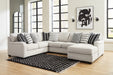 Huntsworth Sectional with Chaise - Premium Sectional from Ashley Furniture - Just $1224! Shop now at Furniture Wholesale Plus  We are the best furniture store in Nashville, Hendersonville, Goodlettsville, Madison, Antioch, Mount Juliet, Lebanon, Gallatin, Springfield, Murfreesboro, Franklin, Brentwood