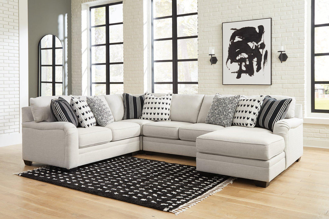 Huntsworth Living Room Set - Premium Living Room Set from Ashley Furniture - Just $1452.71! Shop now at Furniture Wholesale Plus  We are the best furniture store in Nashville, Hendersonville, Goodlettsville, Madison, Antioch, Mount Juliet, Lebanon, Gallatin, Springfield, Murfreesboro, Franklin, Brentwood