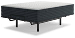 Hybrid 1300 Mattress - Premium Mattress from Ashley Furniture - Just $530.51! Shop now at Furniture Wholesale Plus  We are the best furniture store in Nashville, Hendersonville, Goodlettsville, Madison, Antioch, Mount Juliet, Lebanon, Gallatin, Springfield, Murfreesboro, Franklin, Brentwood