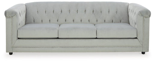 Josanna Sofa - Premium Sofa from Ashley Furniture - Just $840.77! Shop now at Furniture Wholesale Plus  We are the best furniture store in Nashville, Hendersonville, Goodlettsville, Madison, Antioch, Mount Juliet, Lebanon, Gallatin, Springfield, Murfreesboro, Franklin, Brentwood