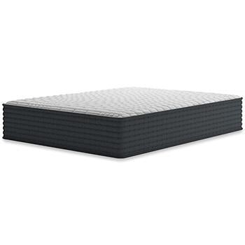 Hybrid 1300 Mattress - Premium Mattress from Ashley Furniture - Just $530.51! Shop now at Furniture Wholesale Plus  We are the best furniture store in Nashville, Hendersonville, Goodlettsville, Madison, Antioch, Mount Juliet, Lebanon, Gallatin, Springfield, Murfreesboro, Franklin, Brentwood