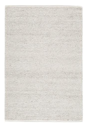 Jossick 5' x 7' Rug - Premium Rug from Ashley Furniture - Just $265.14! Shop now at Furniture Wholesale Plus  We are the best furniture store in Nashville, Hendersonville, Goodlettsville, Madison, Antioch, Mount Juliet, Lebanon, Gallatin, Springfield, Murfreesboro, Franklin, Brentwood