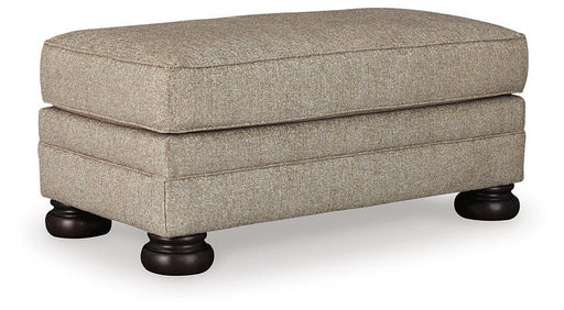 Kananwood Ottoman - Premium Ottoman from Ashley Furniture - Just $288.72! Shop now at Furniture Wholesale Plus  We are the best furniture store in Nashville, Hendersonville, Goodlettsville, Madison, Antioch, Mount Juliet, Lebanon, Gallatin, Springfield, Murfreesboro, Franklin, Brentwood