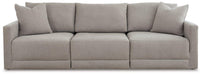 Katany 3-Piece Sectional Sofa - Premium Sofa from Ashley Furniture - Just $1151.48! Shop now at Furniture Wholesale Plus  We are the best furniture store in Nashville, Hendersonville, Goodlettsville, Madison, Antioch, Mount Juliet, Lebanon, Gallatin, Springfield, Murfreesboro, Franklin, Brentwood