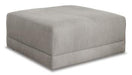 Katany Oversized Accent Ottoman - Premium Ottoman from Ashley Furniture - Just $310.86! Shop now at Furniture Wholesale Plus  We are the best furniture store in Nashville, Hendersonville, Goodlettsville, Madison, Antioch, Mount Juliet, Lebanon, Gallatin, Springfield, Murfreesboro, Franklin, Brentwood