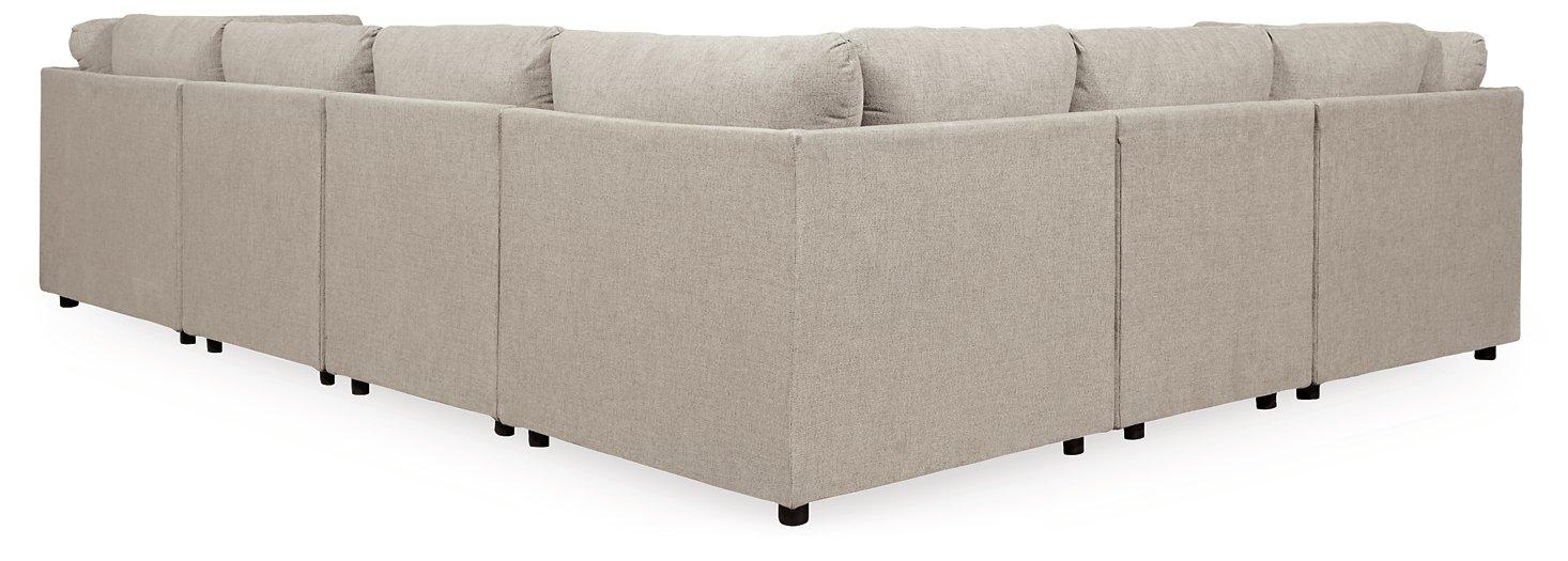 Kellway Sectional - Premium Sectional from Ashley Furniture - Just $886.52! Shop now at Furniture Wholesale Plus  We are the best furniture store in Nashville, Hendersonville, Goodlettsville, Madison, Antioch, Mount Juliet, Lebanon, Gallatin, Springfield, Murfreesboro, Franklin, Brentwood