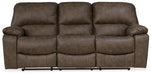 Kilmartin Living Room Set - Premium Living Room Set from Ashley Furniture - Just $1425.28! Shop now at Furniture Wholesale Plus  We are the best furniture store in Nashville, Hendersonville, Goodlettsville, Madison, Antioch, Mount Juliet, Lebanon, Gallatin, Springfield, Murfreesboro, Franklin, Brentwood