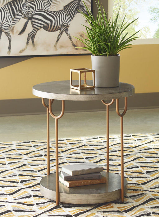 Ranoka Occasional Table Set - Premium Table Set from Ashley Furniture - Just $304.09! Shop now at Furniture Wholesale Plus  We are the best furniture store in Nashville, Hendersonville, Goodlettsville, Madison, Antioch, Mount Juliet, Lebanon, Gallatin, Springfield, Murfreesboro, Franklin, Brentwood