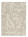 Ladonia 5' x 7' Rug - Premium Rug from Ashley Furniture - Just $175.10! Shop now at Furniture Wholesale Plus  We are the best furniture store in Nashville, Hendersonville, Goodlettsville, Madison, Antioch, Mount Juliet, Lebanon, Gallatin, Springfield, Murfreesboro, Franklin, Brentwood