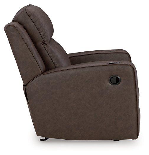 Lavenhorne Recliner - Premium Recliner from Ashley Furniture - Just $503.61! Shop now at Furniture Wholesale Plus  We are the best furniture store in Nashville, Hendersonville, Goodlettsville, Madison, Antioch, Mount Juliet, Lebanon, Gallatin, Springfield, Murfreesboro, Franklin, Brentwood