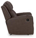 Lavenhorne Recliner - Premium Recliner from Ashley Furniture - Just $503.61! Shop now at Furniture Wholesale Plus  We are the best furniture store in Nashville, Hendersonville, Goodlettsville, Madison, Antioch, Mount Juliet, Lebanon, Gallatin, Springfield, Murfreesboro, Franklin, Brentwood