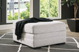 Koralynn Oversized Accent Ottoman - Premium Ottoman from Ashley Furniture - Just $228.70! Shop now at Furniture Wholesale Plus  We are the best furniture store in Nashville, Hendersonville, Goodlettsville, Madison, Antioch, Mount Juliet, Lebanon, Gallatin, Springfield, Murfreesboro, Franklin, Brentwood