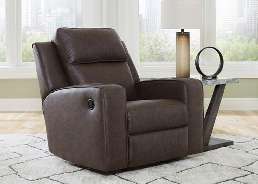 Lavenhorne Recliner - Premium Recliner from Ashley Furniture - Just $503.61! Shop now at Furniture Wholesale Plus  We are the best furniture store in Nashville, Hendersonville, Goodlettsville, Madison, Antioch, Mount Juliet, Lebanon, Gallatin, Springfield, Murfreesboro, Franklin, Brentwood