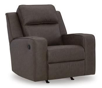 Lavenhorne Recliner - Premium Recliner from Ashley Furniture - Just $503.61! Shop now at Furniture Wholesale Plus  We are the best furniture store in Nashville, Hendersonville, Goodlettsville, Madison, Antioch, Mount Juliet, Lebanon, Gallatin, Springfield, Murfreesboro, Franklin, Brentwood