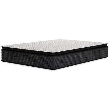 Limited Edition PT Mattress - Premium Mattress from Ashley Furniture - Just $446.15! Shop now at Furniture Wholesale Plus  We are the best furniture store in Nashville, Hendersonville, Goodlettsville, Madison, Antioch, Mount Juliet, Lebanon, Gallatin, Springfield, Murfreesboro, Franklin, Brentwood