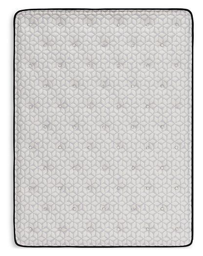 Limited Edition PT Mattress - Premium Mattress from Ashley Furniture - Just $446.15! Shop now at Furniture Wholesale Plus  We are the best furniture store in Nashville, Hendersonville, Goodlettsville, Madison, Antioch, Mount Juliet, Lebanon, Gallatin, Springfield, Murfreesboro, Franklin, Brentwood