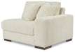 Lindyn 2-Piece Sectional Sofa - Premium Sofa from Ashley Furniture - Just $1077.19! Shop now at Furniture Wholesale Plus  We are the best furniture store in Nashville, Hendersonville, Goodlettsville, Madison, Antioch, Mount Juliet, Lebanon, Gallatin, Springfield, Murfreesboro, Franklin, Brentwood