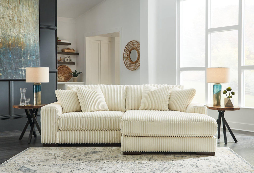 Lindyn Living Room Set - Premium Living Room Set from Ashley Furniture - Just $1743.03! Shop now at Furniture Wholesale Plus  We are the best furniture store in Nashville, Hendersonville, Goodlettsville, Madison, Antioch, Mount Juliet, Lebanon, Gallatin, Springfield, Murfreesboro, Franklin, Brentwood