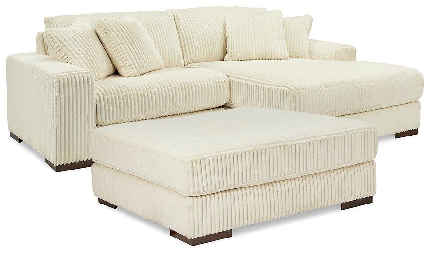 Lindyn Living Room Set - Premium Living Room Set from Ashley Furniture - Just $1743.03! Shop now at Furniture Wholesale Plus  We are the best furniture store in Nashville, Hendersonville, Goodlettsville, Madison, Antioch, Mount Juliet, Lebanon, Gallatin, Springfield, Murfreesboro, Franklin, Brentwood