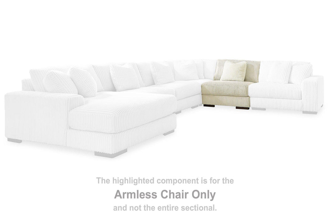 Lindyn Sectional - Premium Sectional from Ashley Furniture - Just $2050.21! Shop now at Furniture Wholesale Plus  We are the best furniture store in Nashville, Hendersonville, Goodlettsville, Madison, Antioch, Mount Juliet, Lebanon, Gallatin, Springfield, Murfreesboro, Franklin, Brentwood