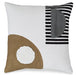 Longsum Pillow (Set of 4) - Premium Pillow from Ashley Furniture - Just $134.50! Shop now at Furniture Wholesale Plus  We are the best furniture store in Nashville, Hendersonville, Goodlettsville, Madison, Antioch, Mount Juliet, Lebanon, Gallatin, Springfield, Murfreesboro, Franklin, Brentwood