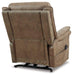 Lorreze Power Lift Chair - Premium Recliner from Ashley Furniture - Just $849.63! Shop now at Furniture Wholesale Plus  We are the best furniture store in Nashville, Hendersonville, Goodlettsville, Madison, Antioch, Mount Juliet, Lebanon, Gallatin, Springfield, Murfreesboro, Franklin, Brentwood