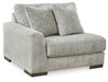 Regent Park 2-Piece Loveseat - Premium Sectional from Ashley Furniture - Just $999.51! Shop now at Furniture Wholesale Plus  We are the best furniture store in Nashville, Hendersonville, Goodlettsville, Madison, Antioch, Mount Juliet, Lebanon, Gallatin, Springfield, Murfreesboro, Franklin, Brentwood