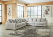 Regent Park Living Room Set - Premium Living Room Set from Ashley Furniture - Just $1385.33! Shop now at Furniture Wholesale Plus  We are the best furniture store in Nashville, Hendersonville, Goodlettsville, Madison, Antioch, Mount Juliet, Lebanon, Gallatin, Springfield, Murfreesboro, Franklin, Brentwood