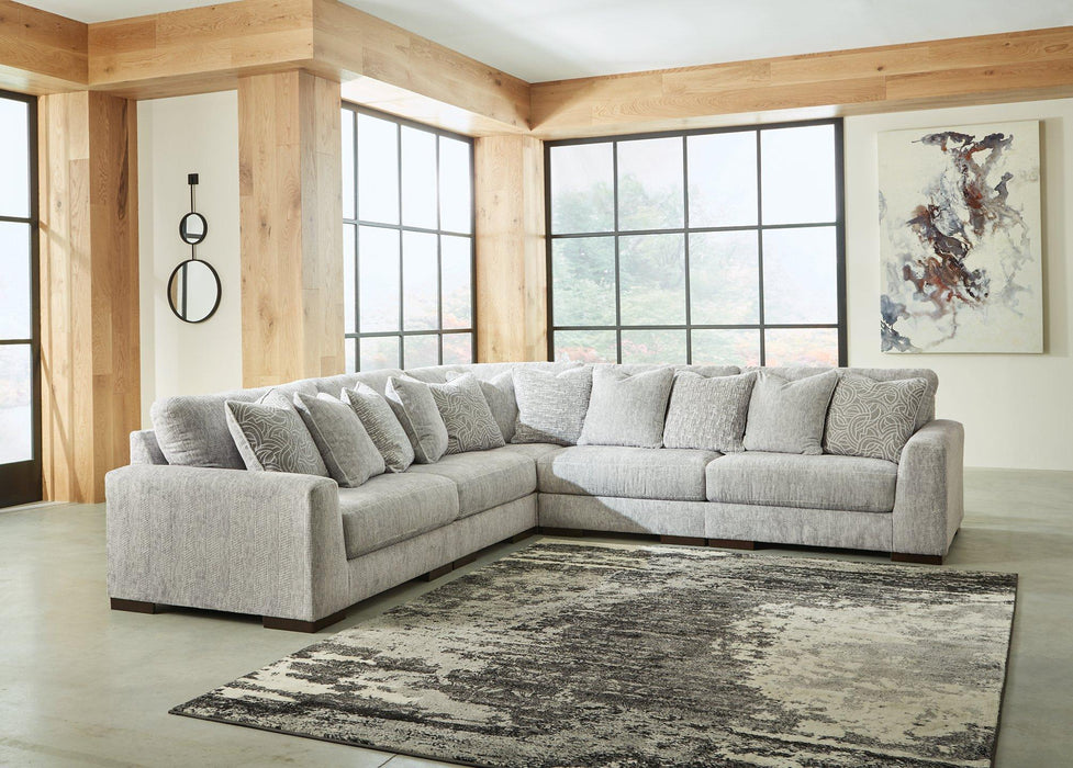 Regent Park Living Room Set - Premium Living Room Set from Ashley Furniture - Just $1385.33! Shop now at Furniture Wholesale Plus  We are the best furniture store in Nashville, Hendersonville, Goodlettsville, Madison, Antioch, Mount Juliet, Lebanon, Gallatin, Springfield, Murfreesboro, Franklin, Brentwood