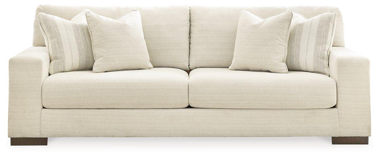 Maggie Sofa - Premium Sofa from Ashley Furniture - Just $718.95! Shop now at Furniture Wholesale Plus  We are the best furniture store in Nashville, Hendersonville, Goodlettsville, Madison, Antioch, Mount Juliet, Lebanon, Gallatin, Springfield, Murfreesboro, Franklin, Brentwood