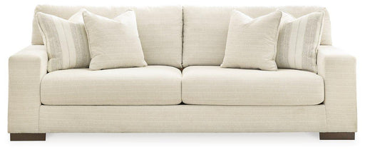 Maggie Sofa - Premium Sofa from Ashley Furniture - Just $718.95! Shop now at Furniture Wholesale Plus  We are the best furniture store in Nashville, Hendersonville, Goodlettsville, Madison, Antioch, Mount Juliet, Lebanon, Gallatin, Springfield, Murfreesboro, Franklin, Brentwood