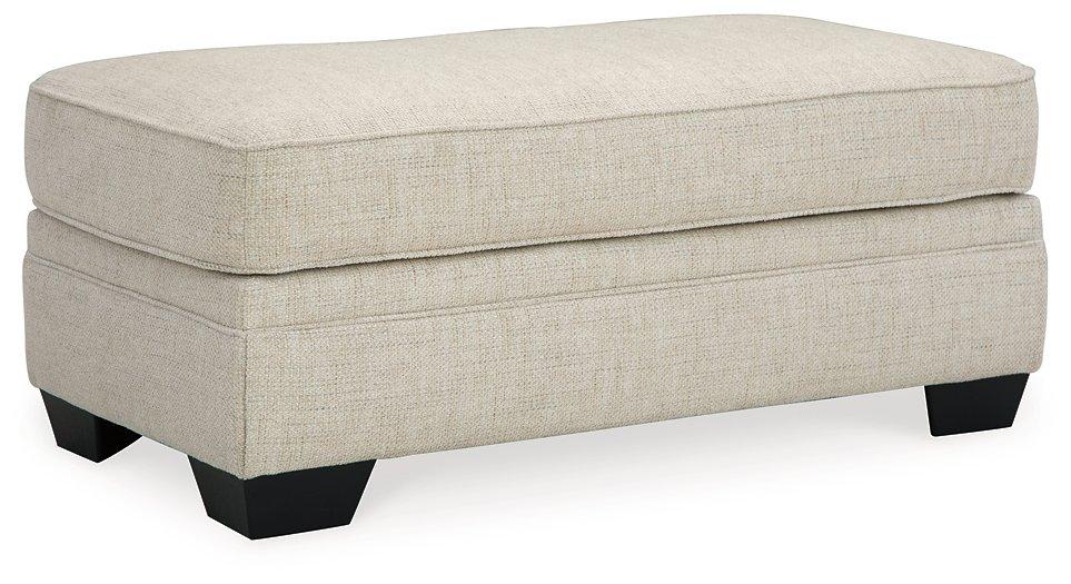 Rilynn Ottoman - Premium Ottoman from Ashley Furniture - Just $209.28! Shop now at Furniture Wholesale Plus  We are the best furniture store in Nashville, Hendersonville, Goodlettsville, Madison, Antioch, Mount Juliet, Lebanon, Gallatin, Springfield, Murfreesboro, Franklin, Brentwood