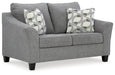 Mathonia Living Room Set - Premium Living Room Set from Ashley Furniture - Just $629.59! Shop now at Furniture Wholesale Plus  We are the best furniture store in Nashville, Hendersonville, Goodlettsville, Madison, Antioch, Mount Juliet, Lebanon, Gallatin, Springfield, Murfreesboro, Franklin, Brentwood