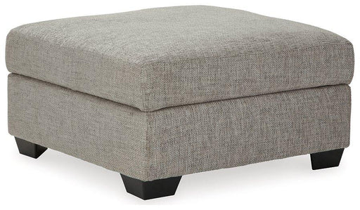 Megginson Ottoman With Storage - Premium Ottoman from Ashley Furniture - Just $373.46! Shop now at Furniture Wholesale Plus  We are the best furniture store in Nashville, Hendersonville, Goodlettsville, Madison, Antioch, Mount Juliet, Lebanon, Gallatin, Springfield, Murfreesboro, Franklin, Brentwood