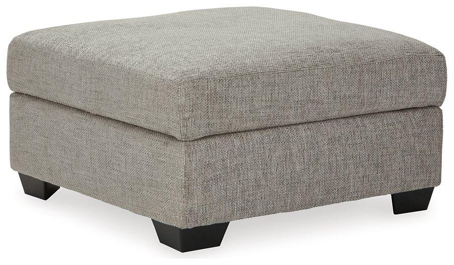 Megginson Ottoman With Storage - Premium Ottoman from Ashley Furniture - Just $373.46! Shop now at Furniture Wholesale Plus  We are the best furniture store in Nashville, Hendersonville, Goodlettsville, Madison, Antioch, Mount Juliet, Lebanon, Gallatin, Springfield, Murfreesboro, Franklin, Brentwood