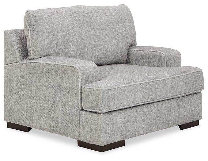 Mercado Living Room Set - Premium Living Room Set from Ashley Furniture - Just $906.76! Shop now at Furniture Wholesale Plus  We are the best furniture store in Nashville, Hendersonville, Goodlettsville, Madison, Antioch, Mount Juliet, Lebanon, Gallatin, Springfield, Murfreesboro, Franklin, Brentwood