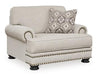 Merrimore Living Room Set - Premium Living Room Set from Ashley Furniture - Just $884.77! Shop now at Furniture Wholesale Plus  We are the best furniture store in Nashville, Hendersonville, Goodlettsville, Madison, Antioch, Mount Juliet, Lebanon, Gallatin, Springfield, Murfreesboro, Franklin, Brentwood