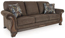 Miltonwood Living Room Set - Premium Living Room Set from Ashley Furniture - Just $777.89! Shop now at Furniture Wholesale Plus  We are the best furniture store in Nashville, Hendersonville, Goodlettsville, Madison, Antioch, Mount Juliet, Lebanon, Gallatin, Springfield, Murfreesboro, Franklin, Brentwood