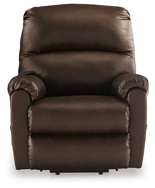 Shadowboxer Power Lift Chair - Premium Recliner from Ashley Furniture - Just $575.99! Shop now at Furniture Wholesale Plus  We are the best furniture store in Nashville, Hendersonville, Goodlettsville, Madison, Antioch, Mount Juliet, Lebanon, Gallatin, Springfield, Murfreesboro, Franklin, Brentwood