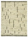 Mortis 5' x 7' Rug - Premium Rug from Ashley Furniture - Just $302.21! Shop now at Furniture Wholesale Plus  We are the best furniture store in Nashville, Hendersonville, Goodlettsville, Madison, Antioch, Mount Juliet, Lebanon, Gallatin, Springfield, Murfreesboro, Franklin, Brentwood