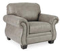 Olsberg Chair - Premium Chair from Ashley Furniture - Just $540.36! Shop now at Furniture Wholesale Plus  We are the best furniture store in Nashville, Hendersonville, Goodlettsville, Madison, Antioch, Mount Juliet, Lebanon, Gallatin, Springfield, Murfreesboro, Franklin, Brentwood