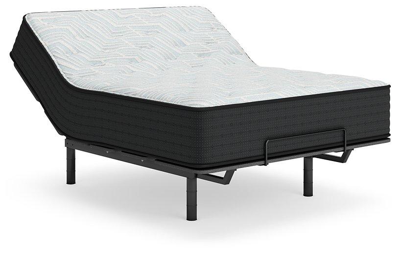 Palisades Firm Mattress - Premium Mattress from Ashley Furniture - Just $440.53! Shop now at Furniture Wholesale Plus  We are the best furniture store in Nashville, Hendersonville, Goodlettsville, Madison, Antioch, Mount Juliet, Lebanon, Gallatin, Springfield, Murfreesboro, Franklin, Brentwood