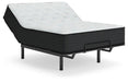 Palisades Firm Mattress - Premium Mattress from Ashley Furniture - Just $440.53! Shop now at Furniture Wholesale Plus  We are the best furniture store in Nashville, Hendersonville, Goodlettsville, Madison, Antioch, Mount Juliet, Lebanon, Gallatin, Springfield, Murfreesboro, Franklin, Brentwood