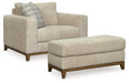 Parklynn Living Room Set - Premium Living Room Set from Ashley Furniture - Just $949.13! Shop now at Furniture Wholesale Plus  We are the best furniture store in Nashville, Hendersonville, Goodlettsville, Madison, Antioch, Mount Juliet, Lebanon, Gallatin, Springfield, Murfreesboro, Franklin, Brentwood