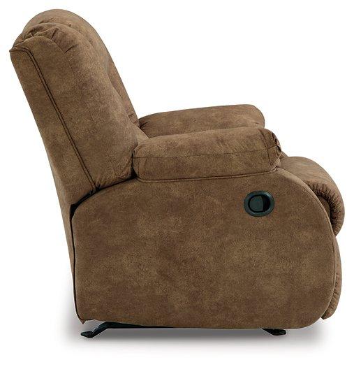 Partymate Recliner - Premium Recliner from Ashley Furniture - Just $431.23! Shop now at Furniture Wholesale Plus  We are the best furniture store in Nashville, Hendersonville, Goodlettsville, Madison, Antioch, Mount Juliet, Lebanon, Gallatin, Springfield, Murfreesboro, Franklin, Brentwood